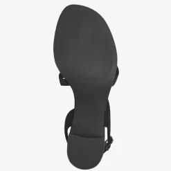 MARCO TOZZI ​ Damen Sandale-Damen High Heels | Sandalen