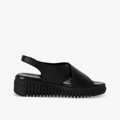 MARCO TOZZI Damen Sandalen-Damen Sandalen