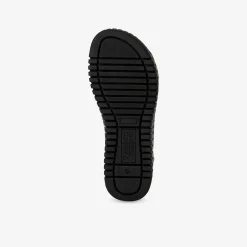 MARCO TOZZI Damen Sandalen-Damen Sandalen