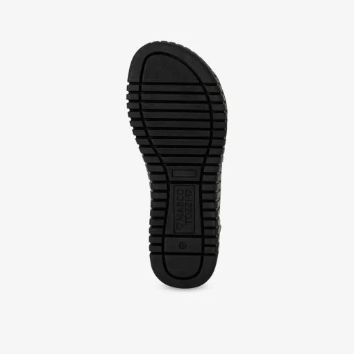 MARCO TOZZI Damen Sandalen-Damen Sandalen