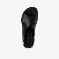 MARCO TOZZI Damen Sandalen-Damen Sandalen