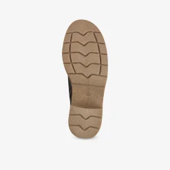 MARCO TOZZI Damen Schnürstiefeletten-Damen Stiefeletten