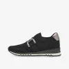 MARCO TOZZI Damen Slip On-Damen Halbschuhe | Sneaker
