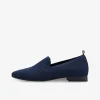 MARCO TOZZI Damen Slipper-Damen Halbschuhe