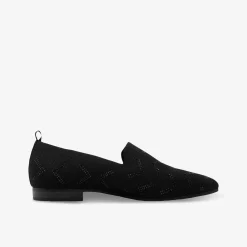 MARCO TOZZI Damen Slipper-Damen Halbschuhe | Größen Ab 42