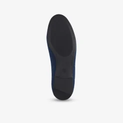 MARCO TOZZI Damen Slipper-Damen Halbschuhe