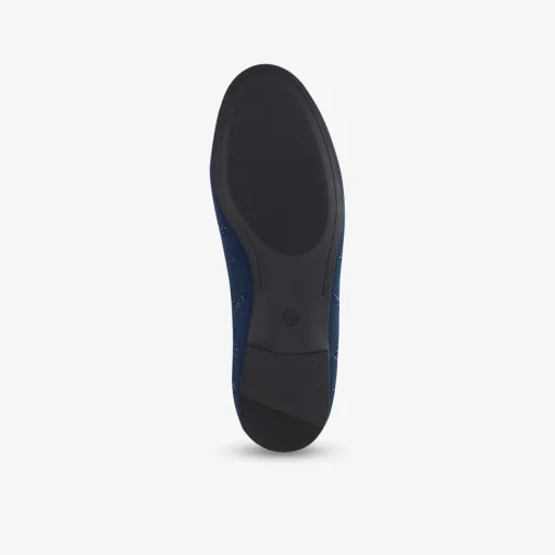 MARCO TOZZI Damen Slipper-Damen Halbschuhe