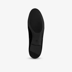 MARCO TOZZI Damen Slipper-Damen Halbschuhe | Größen Ab 42
