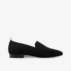 MARCO TOZZI Damen Slipper-Damen Halbschuhe | Größen Ab 42