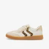 MARCO TOZZI Damen Sneaker Low-Damen Sneaker