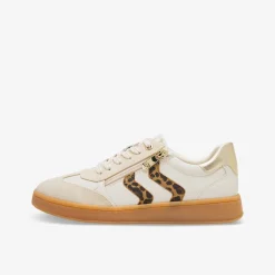 MARCO TOZZI Damen Sneaker Low-Damen Sneaker