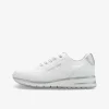 MARCO TOZZI Damen Sneaker Low-Damen Halbschuhe | Sneaker
