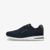 MARCO TOZZI Damen Sneaker Low-Damen Halbschuhe | Sneaker