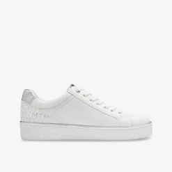 MARCO TOZZI Damen Sneaker Low-Damen Sneaker | Halbschuhe