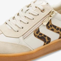 MARCO TOZZI Damen Sneaker Low-Damen Sneaker