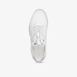MARCO TOZZI Damen Sneaker Low-Damen Halbschuhe | Sneaker