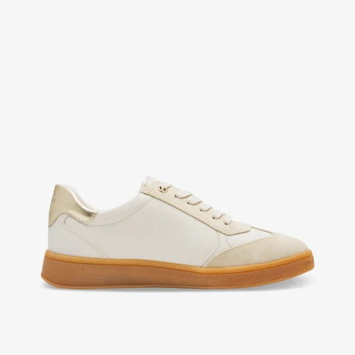 MARCO TOZZI Damen Sneaker Low-Damen Sneaker