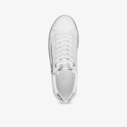 MARCO TOZZI Damen Sneaker Low-Damen Sneaker | Halbschuhe