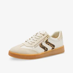 MARCO TOZZI Damen Sneaker Low-Damen Sneaker