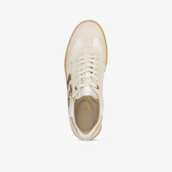 MARCO TOZZI Damen Sneaker Low-Damen Sneaker