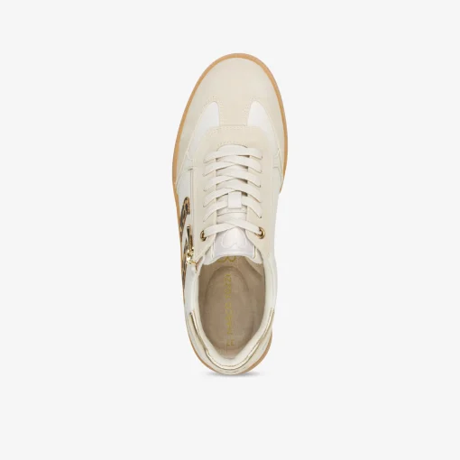 MARCO TOZZI Damen Sneaker Low-Damen Sneaker