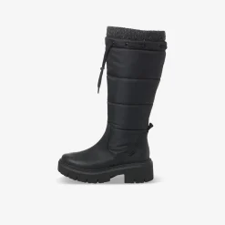 MARCO TOZZI ​ Damen Winterstiefel-Damen Stiefel