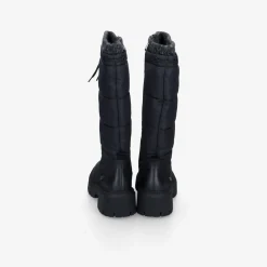 MARCO TOZZI ​ Damen Winterstiefel-Damen Stiefel