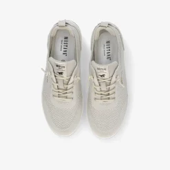 MUSTANG ​ Damen klassische Schnürer-Damen Halbschuhe | Größen Ab 42