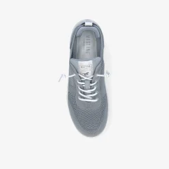 MUSTANG ​ Damen klassische Schnürer-Damen Halbschuhe