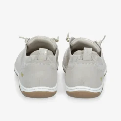 MUSTANG ​ Damen klassische Schnürer-Damen Halbschuhe | Größen Ab 42
