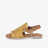 MUSTANG Damen Sandalen-Damen Sandalen | Größen Ab 42