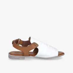 MUSTANG Damen Sandalen-Damen Sandalen