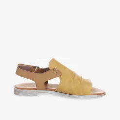 MUSTANG Damen Sandalen-Damen Sandalen | Größen Ab 42