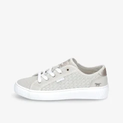MUSTANG ​ Damen Sneaker Low-Damen Sneaker