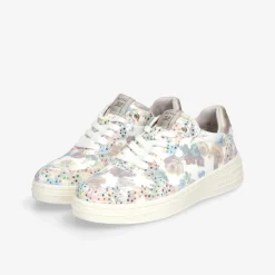 MUSTANG ​ Damen Sneaker Low-Damen Sneaker