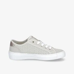 MUSTANG ​ Damen Sneaker Low-Damen Sneaker