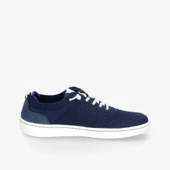 MUSTANG ​ Damen Sneaker Low-Damen Halbschuhe | Sneaker