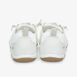 MUSTANG ​ Damen Sneaker Low-Damen Halbschuhe
