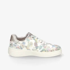 MUSTANG ​ Damen Sneaker Low-Damen Sneaker