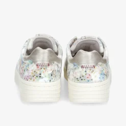 MUSTANG ​ Damen Sneaker Low-Damen Sneaker