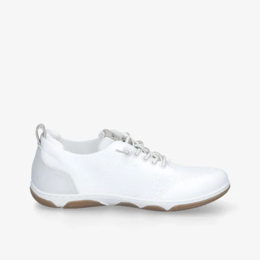 MUSTANG ​ Damen Sneaker Low-Damen Halbschuhe