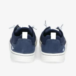 MUSTANG ​ Damen Sneaker Low-Damen Halbschuhe | Sneaker