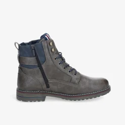 MUSTANG ​ Herren Schnürboot-Herren Boots