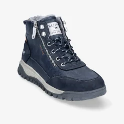 MUSTANG ​ Herren Schnürboot-Herren Boots