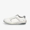 MUSTANG Herren Slipper-Herren Halbschuhe