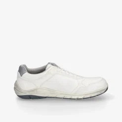 MUSTANG Herren Slipper-Herren Halbschuhe