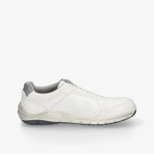 MUSTANG Herren Slipper-Herren Halbschuhe