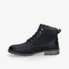 MUSTANG ​ Herren Stiefel-Herren Stiefel