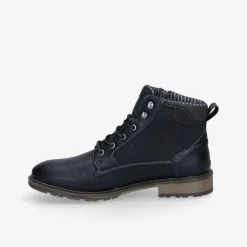 MUSTANG ​ Herren Stiefel-Herren Stiefel
