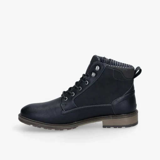 MUSTANG ​ Herren Stiefel-Herren Stiefel